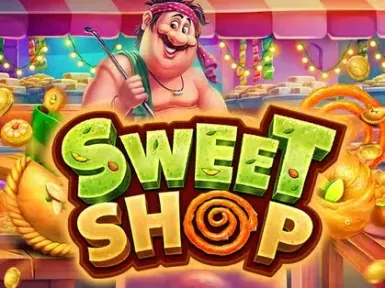 FreshBet Casino screenshot